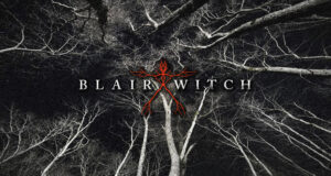 D'après Jason Blum le reboot du 'Projet Blair Witch' sortira en salle courant 2027
