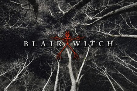 D'après Jason Blum le reboot du 'Projet Blair Witch' sortira en salle courant 2027