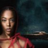 Naomi Ackie est en négociations finales pour rejoindre le casting du film "They Follow"