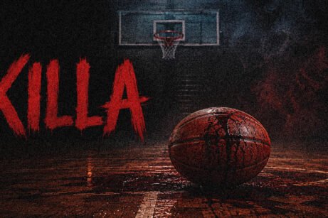 "Killa" : Imani Lewis et Tanya Wright au casting d’un film d’horreur sur fond de basket-ball