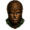 Avatar photo