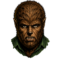 Avatar photo
