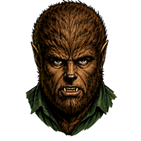 Avatar photo