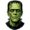 Avatar photo