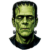 Avatar photo