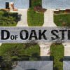 'The End of Oak Street' : bande-annonce, dinosaures et horreur rétro pour le nouveau film de David Robert Mitchell
