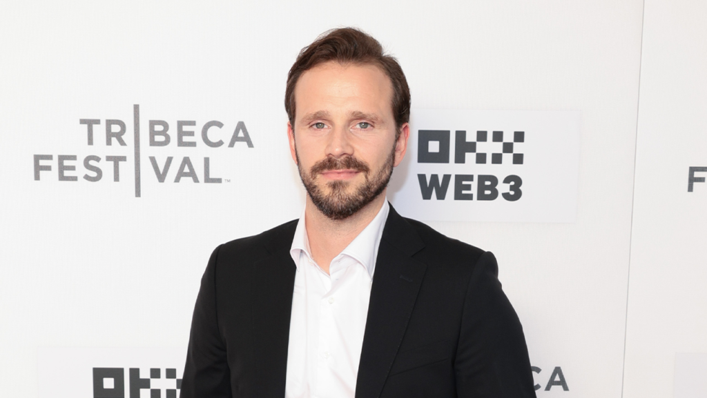 Grosse pression pour le réalisateur Thordur Palsson en charge de l'adaptation de Dead by Daylight