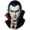 Avatar photo