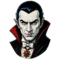 Avatar photo