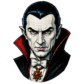 Avatar photo