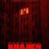 Kraken (2026)