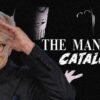 "The Mandela Catalogue" : Le phénomène horrifique de YouTube prépare son arrivée au cinéma