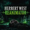 "Herbert West: Re-Animator" : Joseph Morgan et Katie Cassidy réveillent le cauchemar de Lovecraft