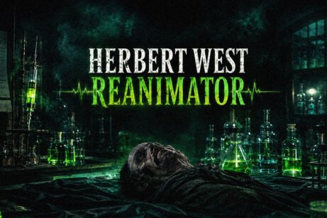 "Herbert West: Re-Animator" : Joseph Morgan et Katie Cassidy réveillent le cauchemar de Lovecraft
