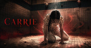 “Carrie” : La série de Mike Flanagan dévoile ses premières images