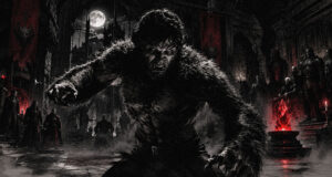 “Werewolf by Night 2” : Michael Giacchino évoque toujours une possible suite chez Marvel