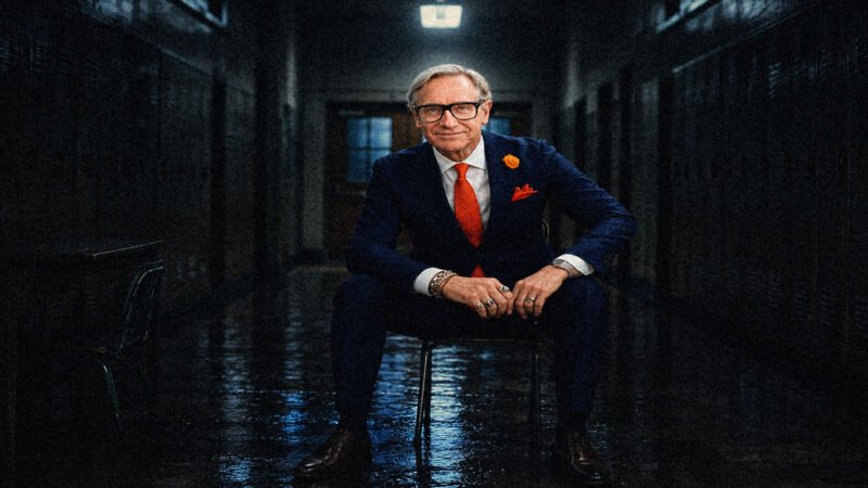 Paul Feig prépare "Detention", un nouveau thriller d’horreur produit par Blumhouse et Michael Bay