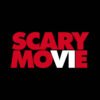 Critique de film : Scary Movie (2026)