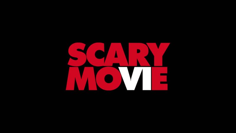 Critique de film : Scary Movie (2026)