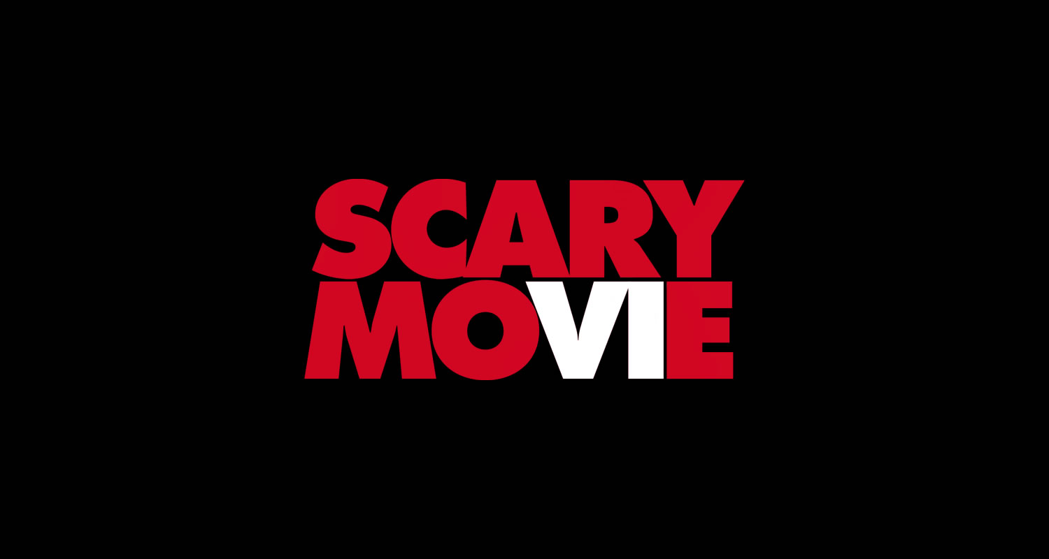 Critique de film : Scary Movie (2026)