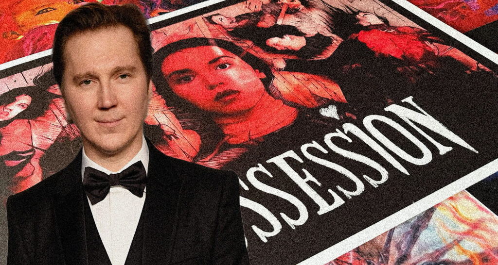 Paul Dano rejoint le remake de “Possession” réalisé par Parker Finn