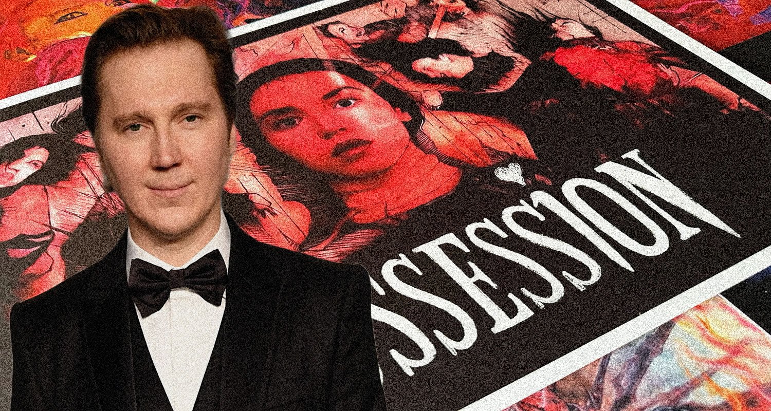 Paul Dano rejoint le remake de “Possession” réalisé par Parker Finn