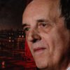 Dario Argento nous promet le film le plus sanglant de toute sa carrière