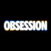Critique de film : Obsession (2026)
