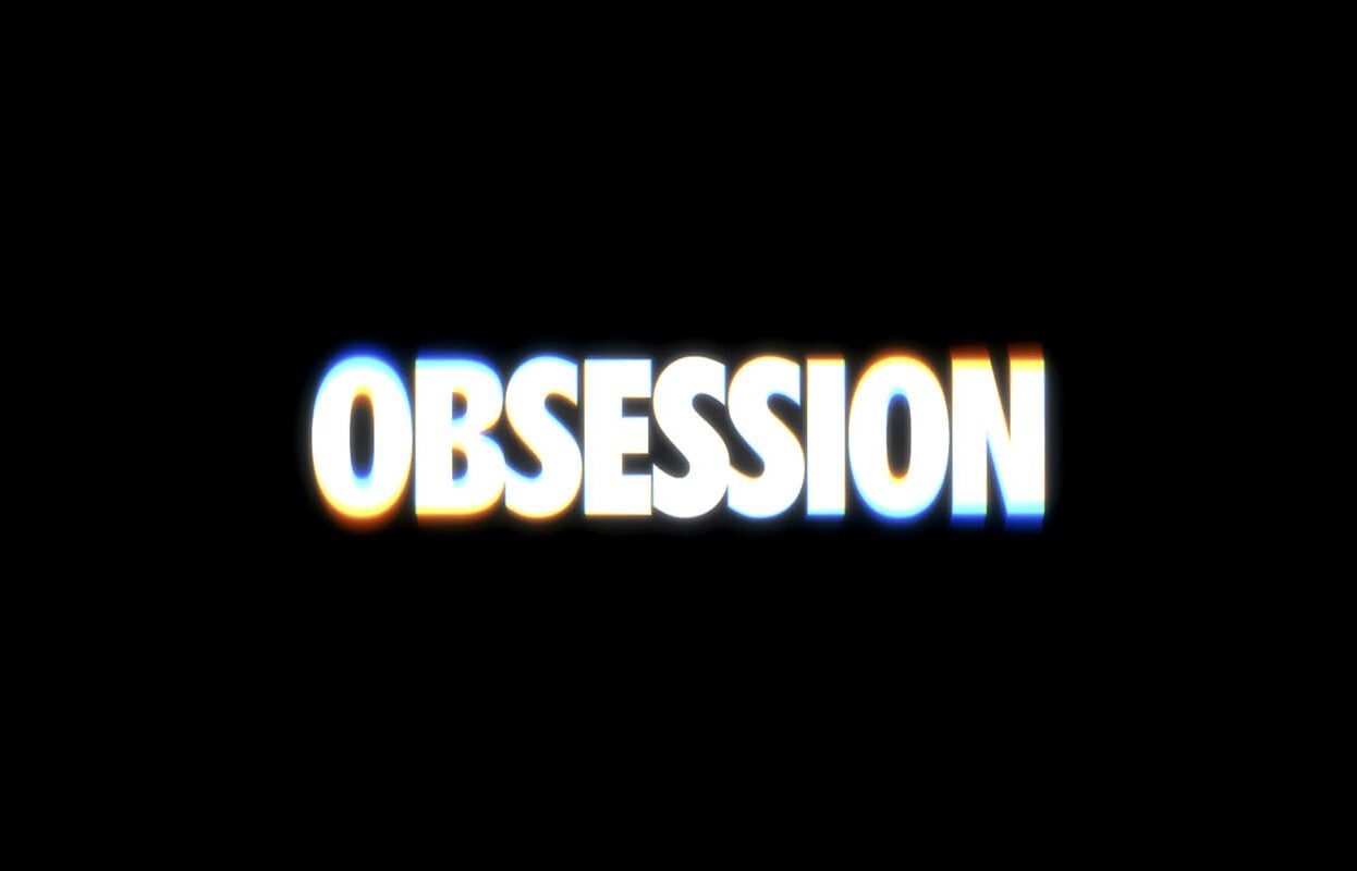 Critique de film : Obsession (2026)