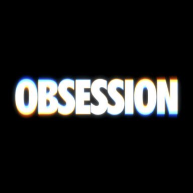 Critique de film : Obsession (2026)