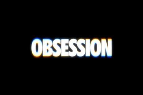 Critique de film : Obsession (2026)