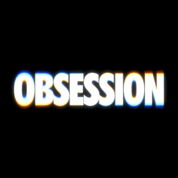 Critique de film : Obsession (2026)