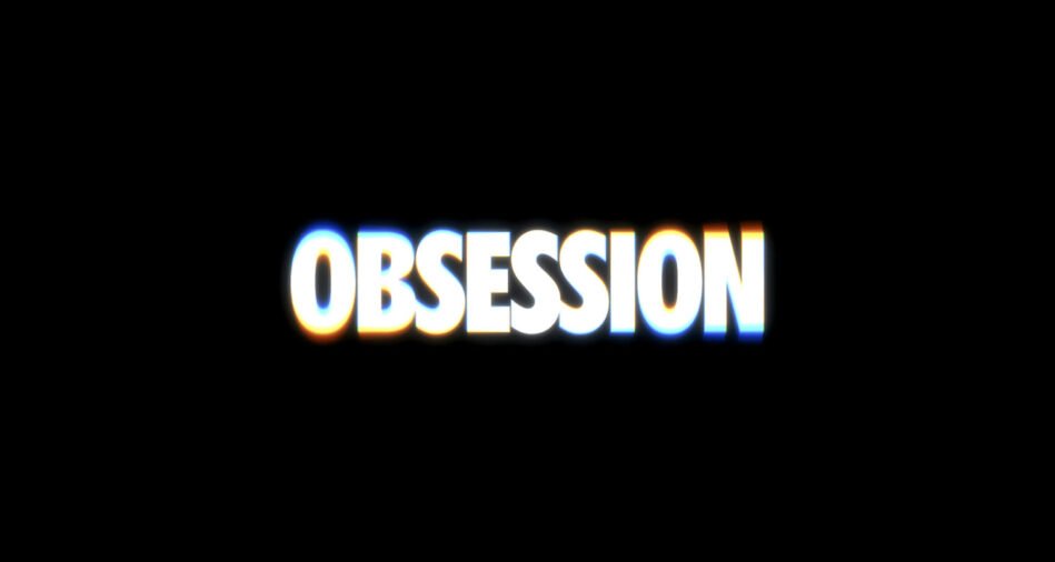 Critique de film : Obsession (2026)