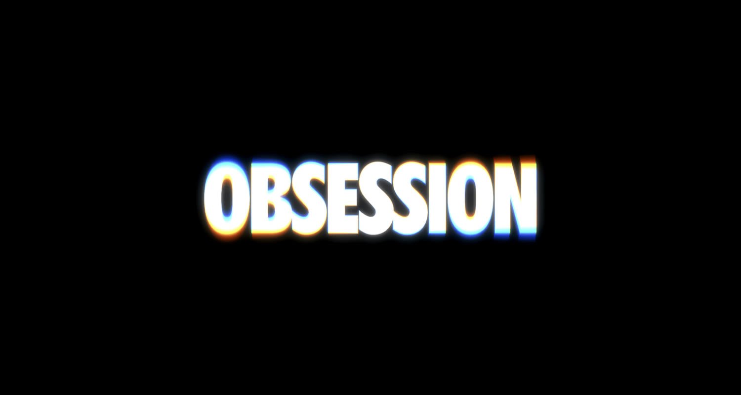 Critique de film : Obsession (2026)