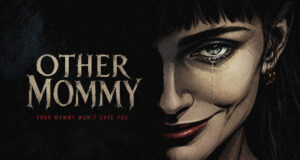 "Other Mommy" : Le cauchemar familial de Rob Savage se dévoile