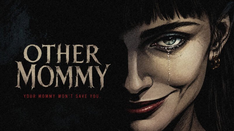 "Other Mommy" : Le cauchemar familial de Rob Savage se dévoile
