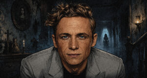Matthias Schweighöfer rejoint le casting du film "The Conjuring: First Communion"