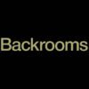 Critique de film : Backrooms (2026)