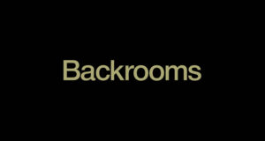 Critique de film : Backrooms (2026)