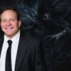 Steve Guttenberg au cœur d’un exorcisme inspiré du folklore juif dans "The Dybbuk"