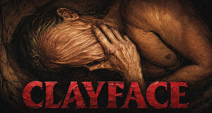 "Clayface" : Le monstre de Gotham se dévoile dans une bande-annonce terrifiante
