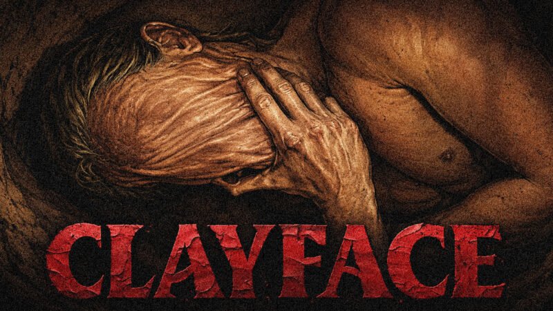 "Clayface" : Le monstre de Gotham se dévoile dans une bande-annonce terrifiante