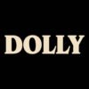 Critique de film : Dolly (2026)