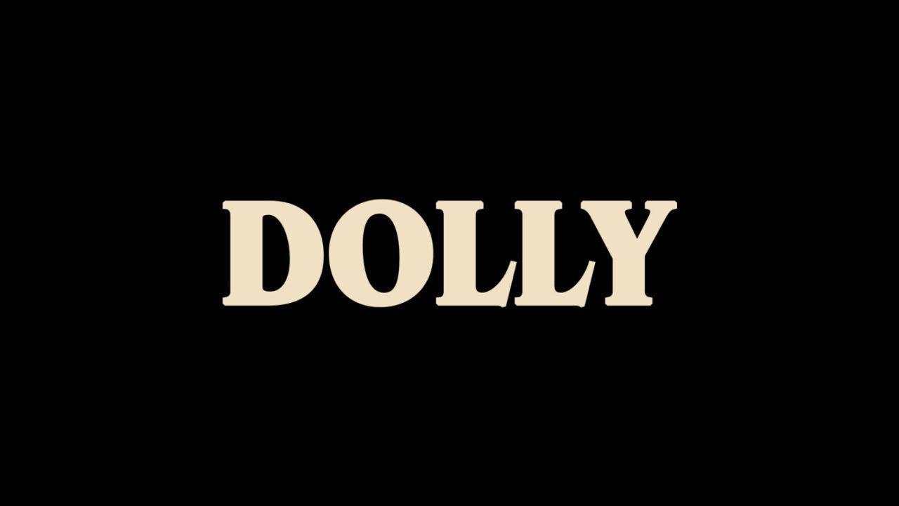 Critique de film : Dolly (2026)