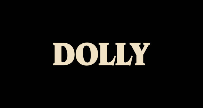 Critique de film : Dolly (2026)