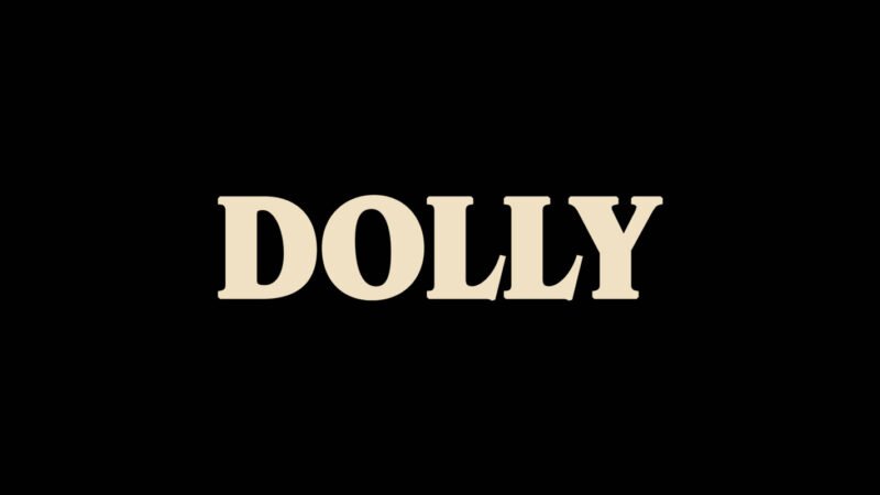 Critique de film : Dolly (2026)
