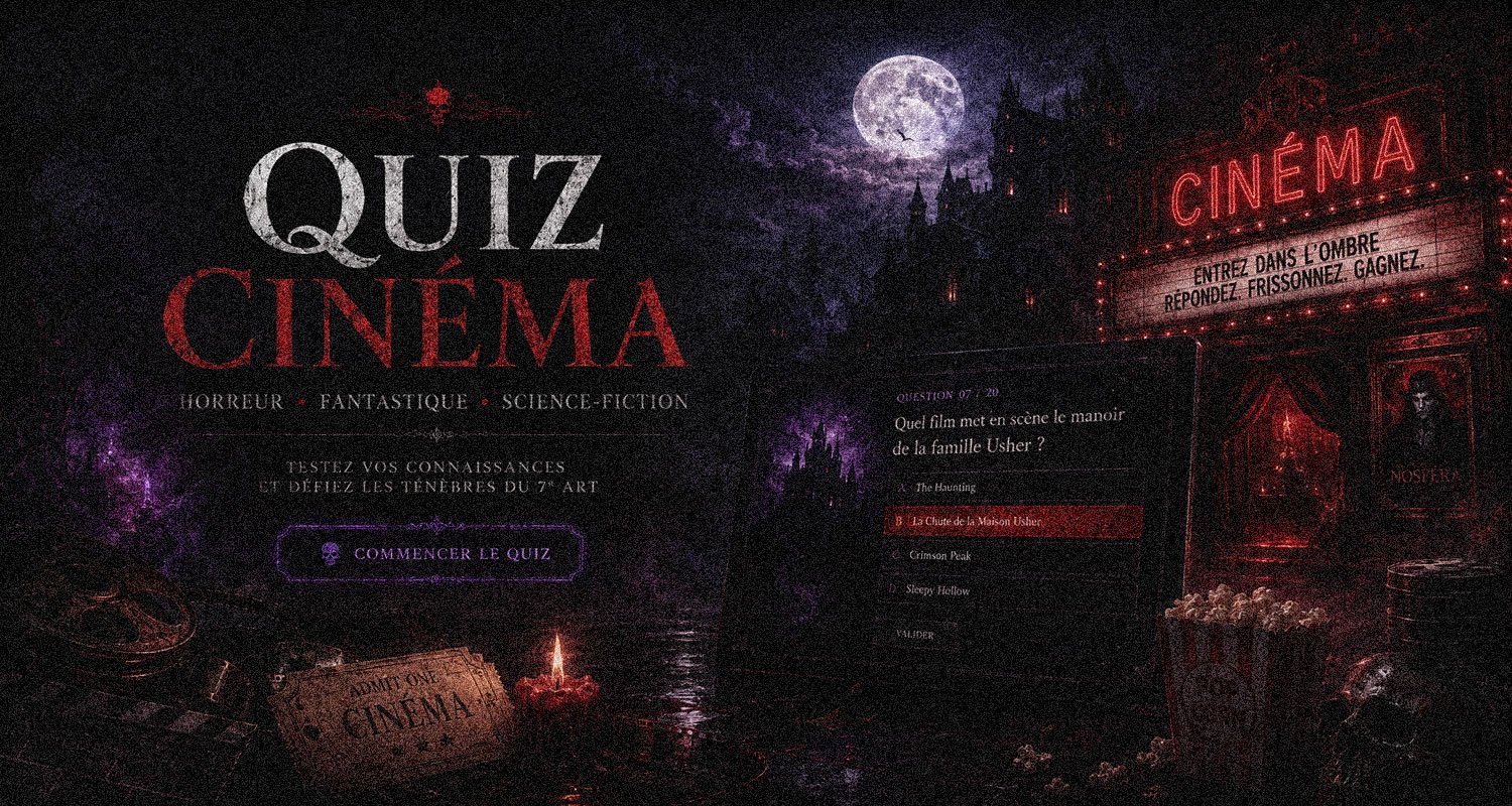 Quizz
