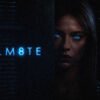 "SOULM8TE" : la bande-annonce transforme l’amour artificiel en cauchemar dans le premier spin-off de "M3GAN"