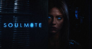 "SOULM8TE" : la bande-annonce transforme l’amour artificiel en cauchemar dans le premier spin-off de "M3GAN"