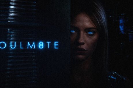 "SOULM8TE" : la bande-annonce transforme l’amour artificiel en cauchemar dans le premier spin-off de "M3GAN"